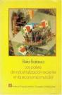 Paise Industr.Reciente - Preview