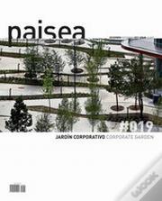 Paisea #019