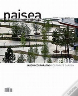 Capa do artigo Paisea #019