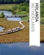 Paiseados 01 - Holanda - Preview