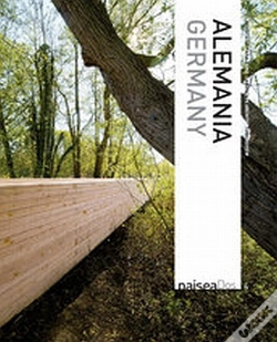 Capa do artigo Paiseados 04 - Alemania | Germany