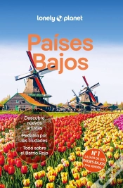 Capa do artigo Paises Bajos 2