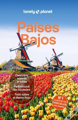 Capa do artigo Paises Bajos 2
