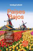 Paises Bajos 2