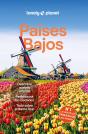 Paises Bajos 2 - Preview