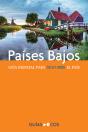 Países Bajos - Preview