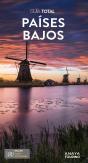 Paises Bajos - Preview