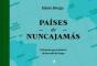 Paises De Nunca Jamas - Preview