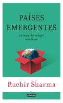 Países Emergentes (Breakout Nations)