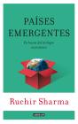 Países Emergentes - Preview
