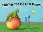 Paisley And The Last Peach - Preview