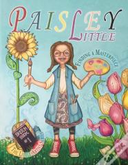 Paisley Little