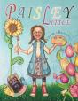 Paisley Little - Preview