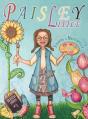 Paisley Little - Preview