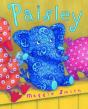Paisley - Preview