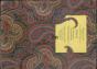 Paisley / Motif Cachemire - Preview
