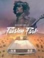 Paisley Park - Preview