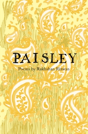 Paisley - Preview
