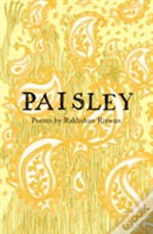 Paisley