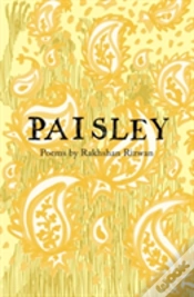Capa do artigo Paisley