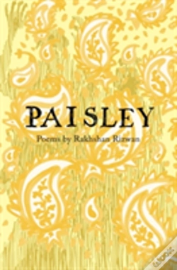 Capa do artigo Paisley