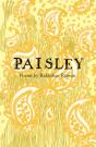 Paisley - Preview