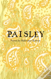Paisley