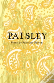 Capa do artigo Paisley