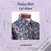 Paisley Shirt