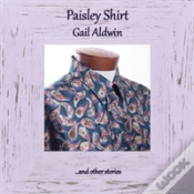 Capa do artigo Paisley Shirt