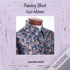 Paisley Shirt