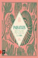 Paissatges Perduts De La Terra