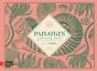 Paissatges Perduts De La Terra - Preview