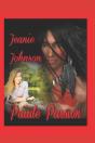 Paiute Passion - Preview