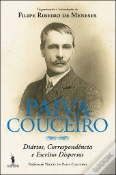 Paiva Couceiro