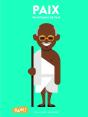 Paix ; 40 Artisans De Paix - Preview