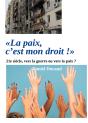 Paix C Est Mon Droit - Preview