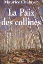 Paix Des Collines - Preview