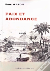 Capa do artigo Paix Et Abondance