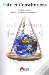 Paix Et Constitutions