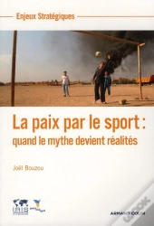Paix Et Sport