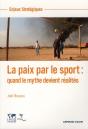 Paix Et Sport - Preview