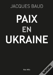 Capa do artigo Paix Pour L