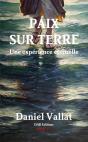 Paix Sur Terre - Une Experience Eternelle - Preview
