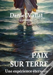 Capa do artigo Paix Sur Terre - Une Experience Eternelle