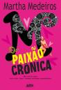 Paixão Crônica - Preview