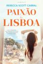 Paixão de Lisboa - Preview