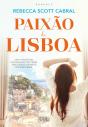Paixão De Lisboa - Preview