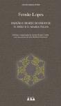 Paixão e Morte do Infante D. João e D. Maria Teles - Preview