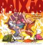 Paixão e Outros Usos Para Hormonas em Excesso - Preview